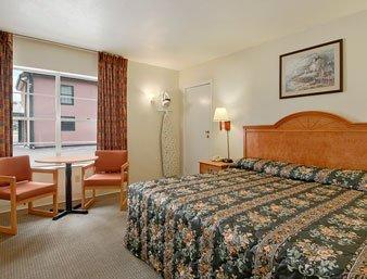 Travelodge Aransas Pass Zewnętrze zdjęcie