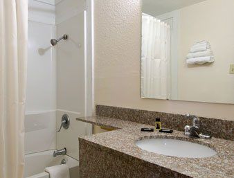 Travelodge Aransas Pass Pokój zdjęcie